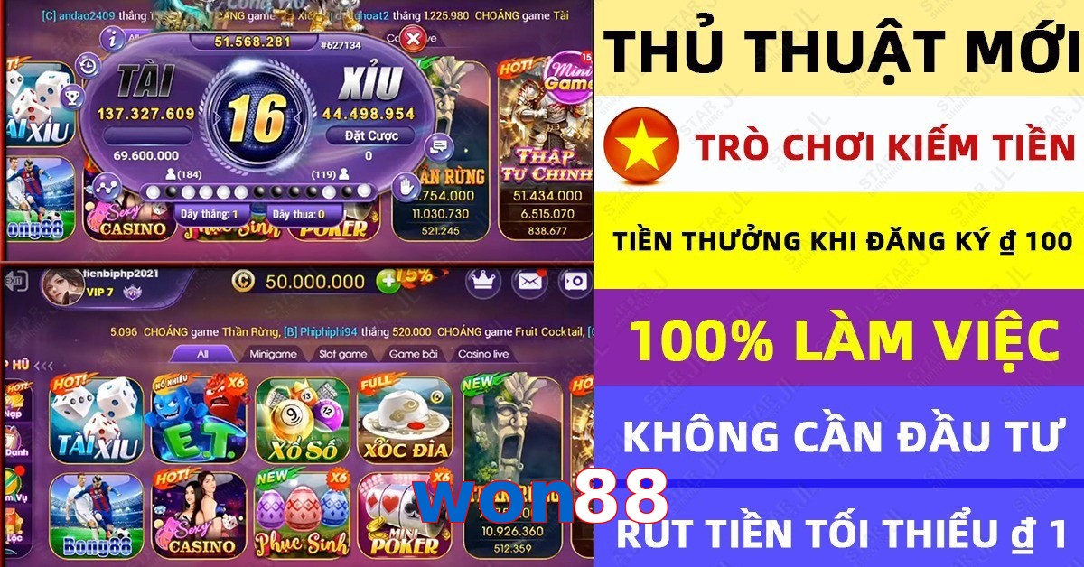 won88