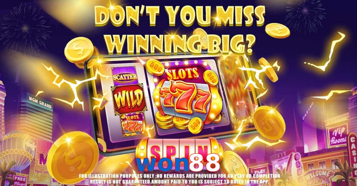 won88
