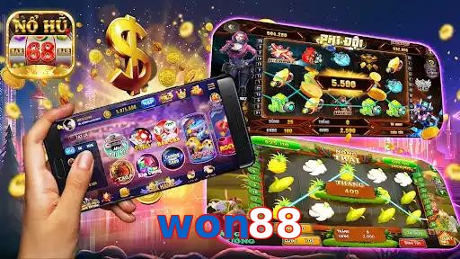 won88