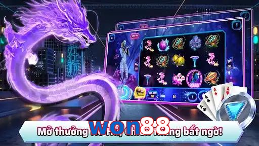 won88
