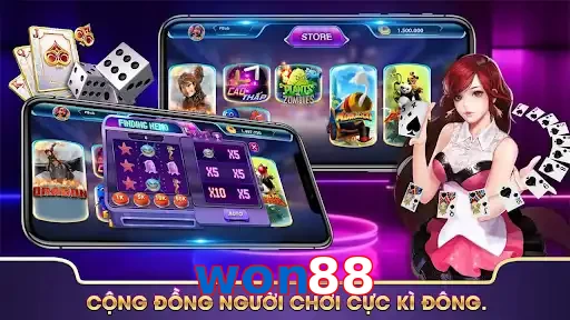 won88