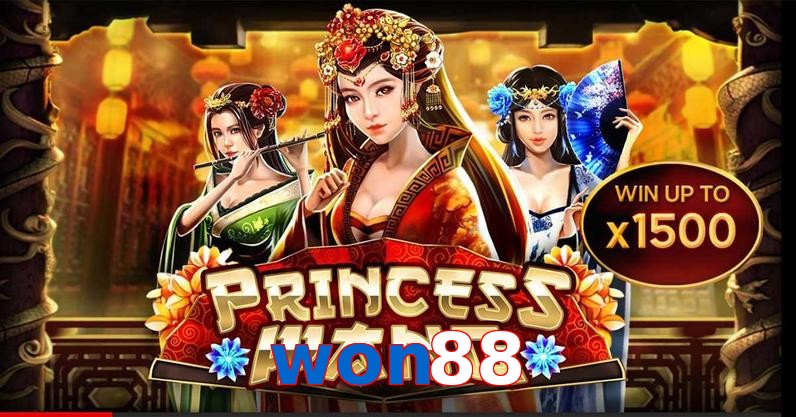 won88
