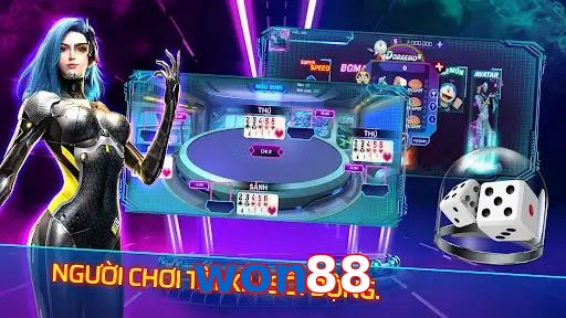 won88