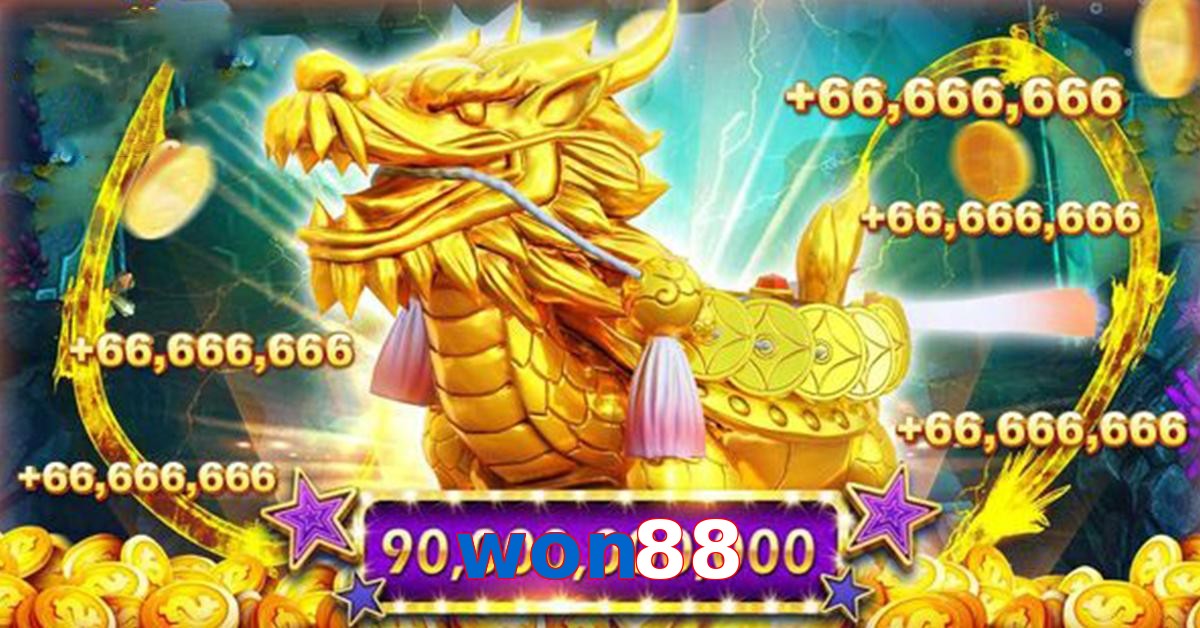 won88