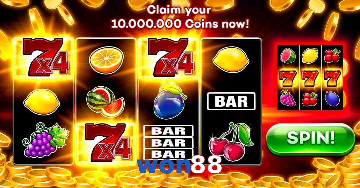 won88