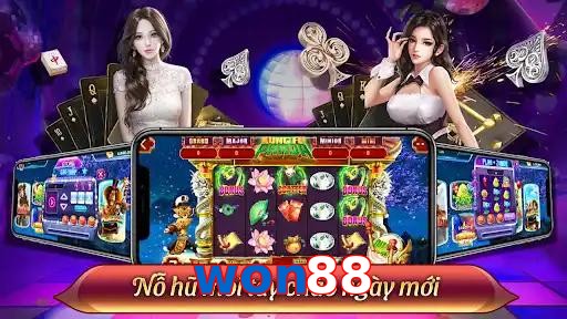 won88