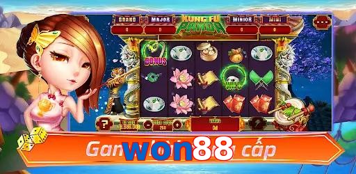 won88