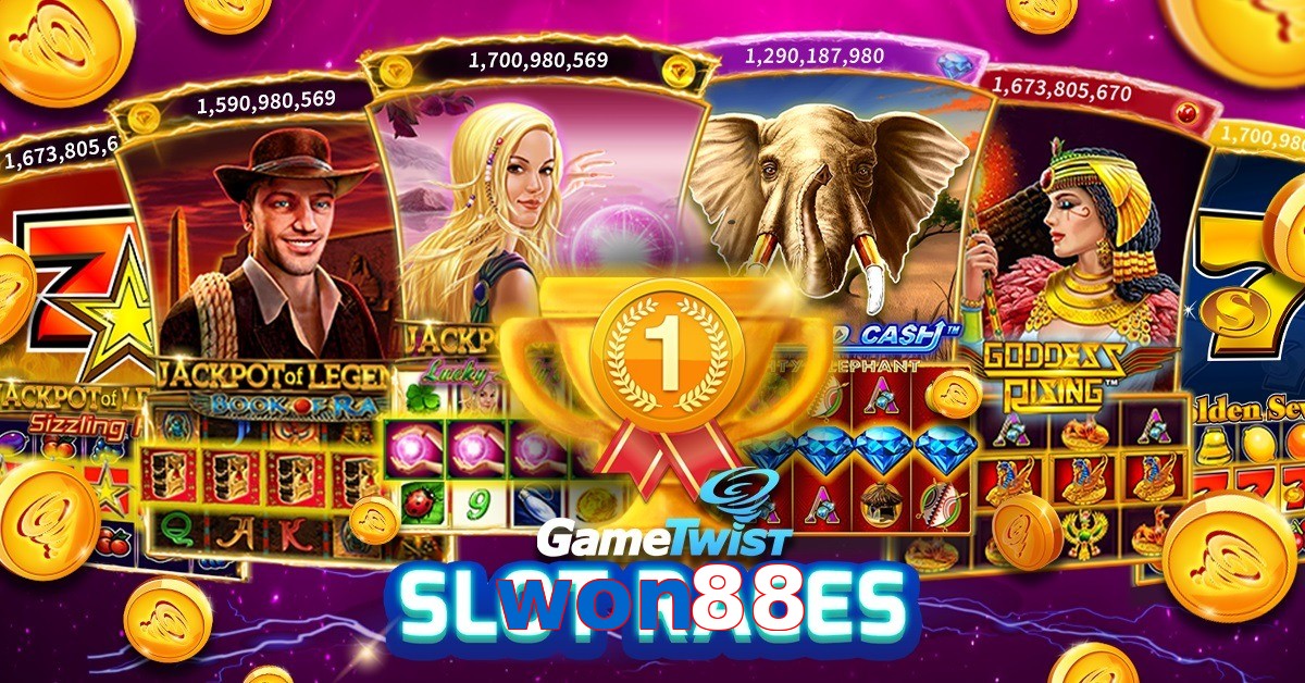 won88