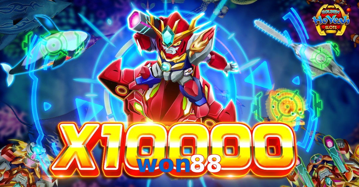 won88