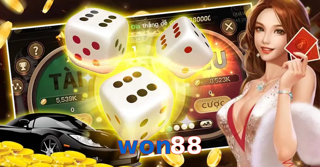 won88