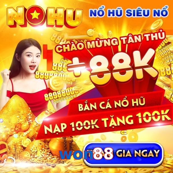 won88