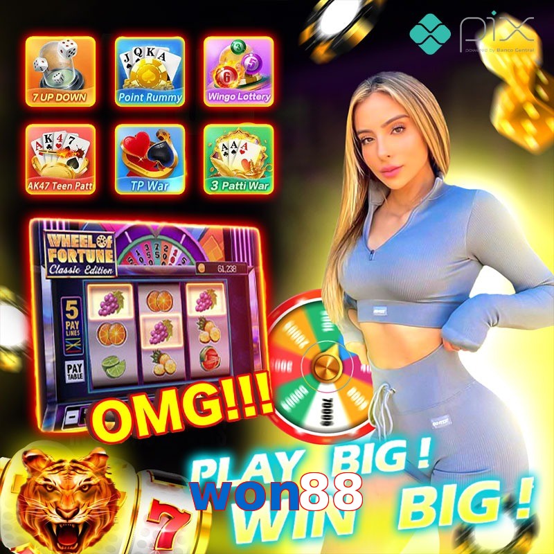 won88