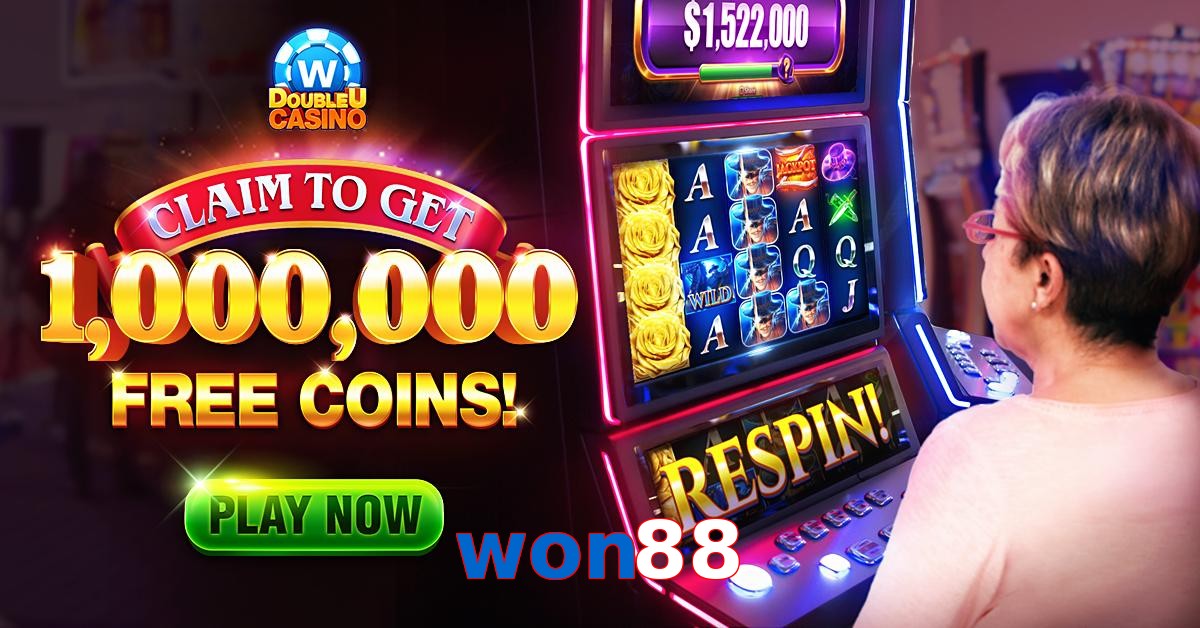won88