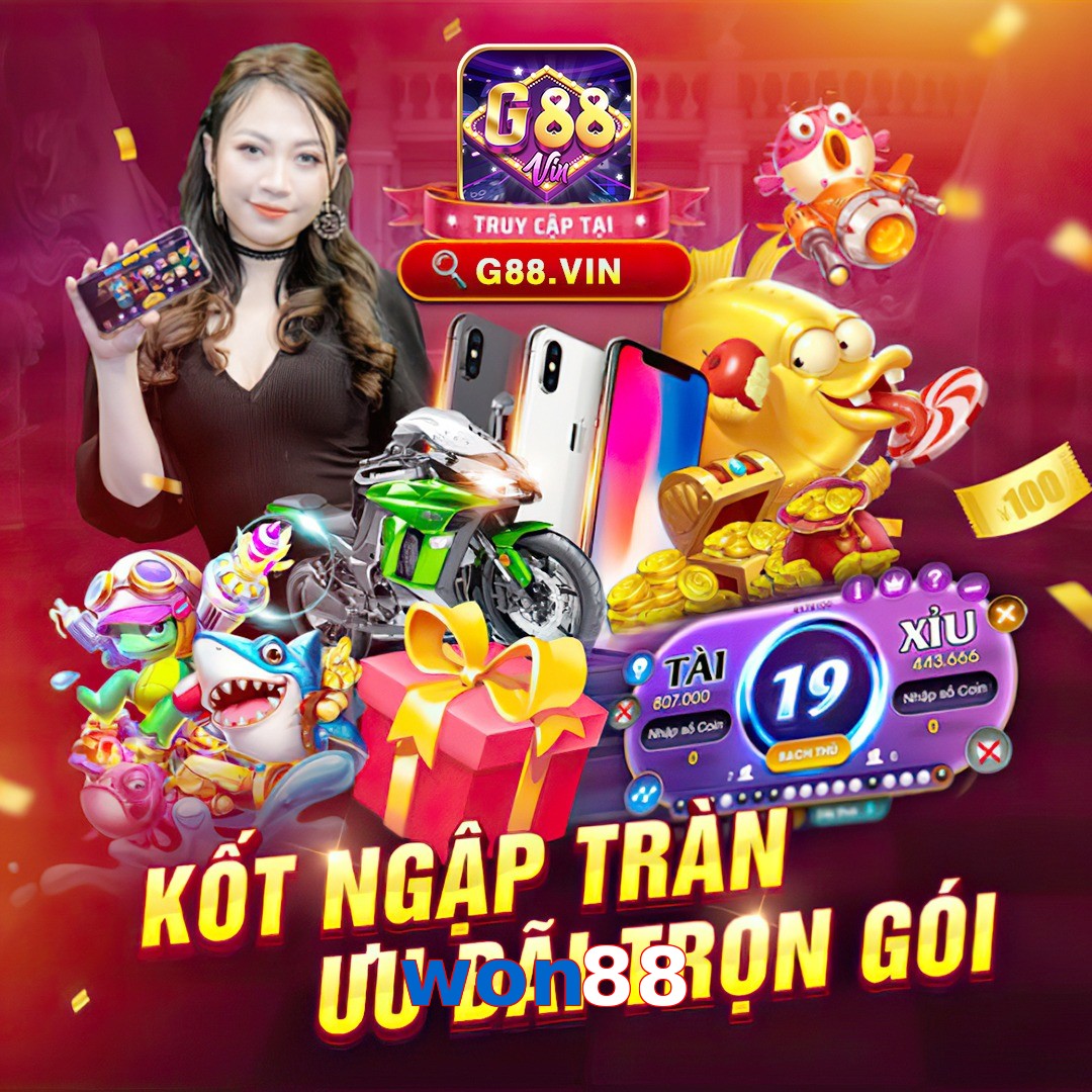 won88