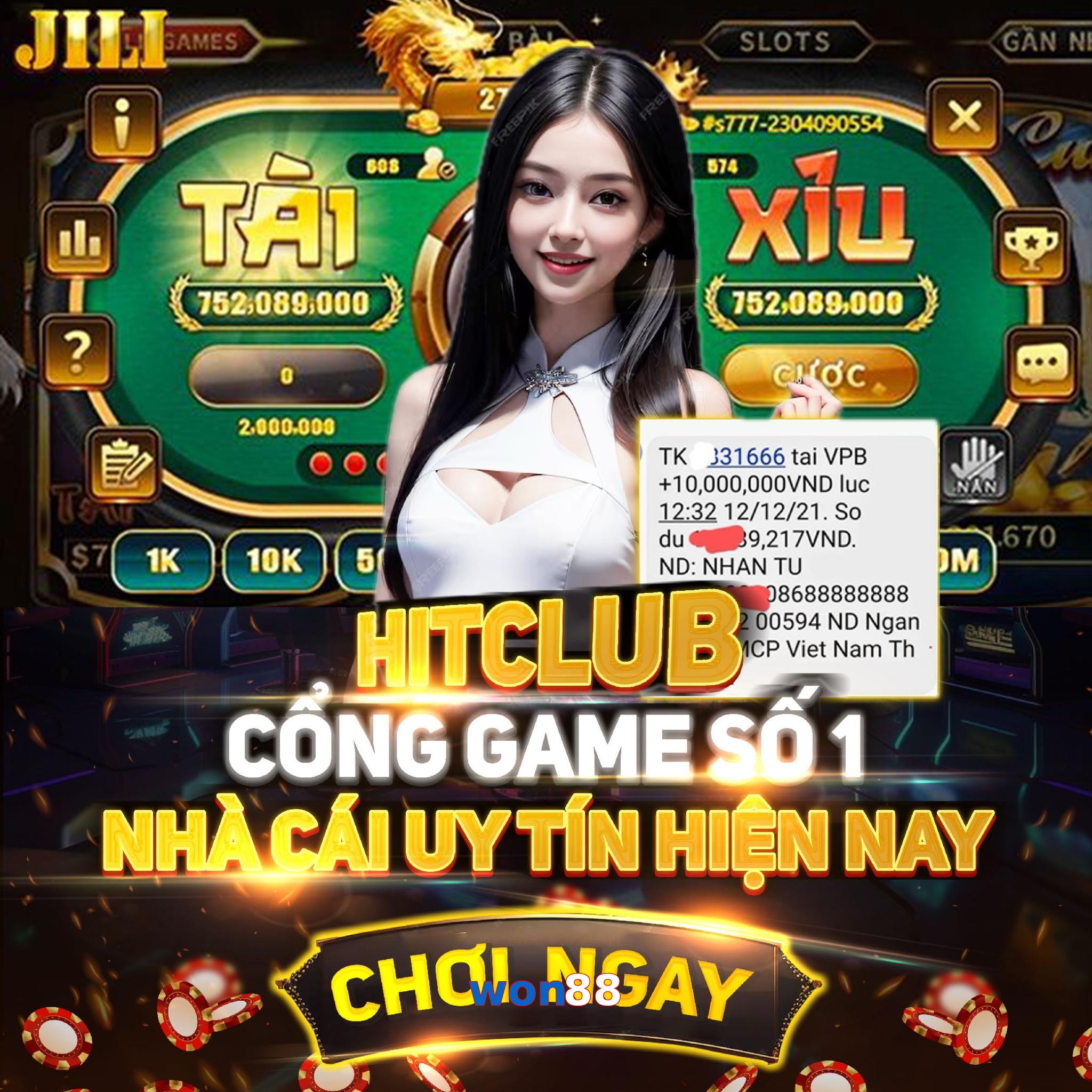won88
