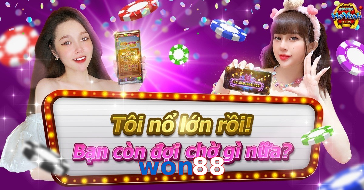 won88