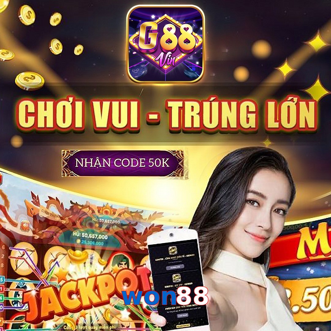 won88