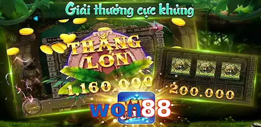 won88