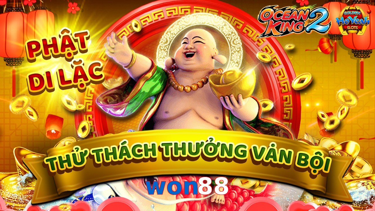 won88