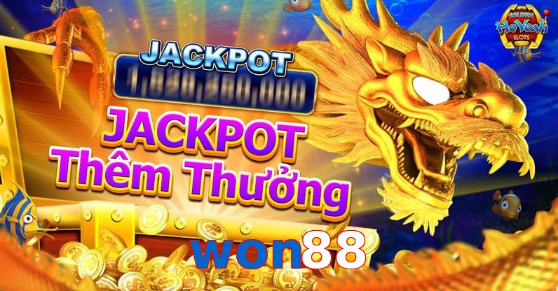 won88