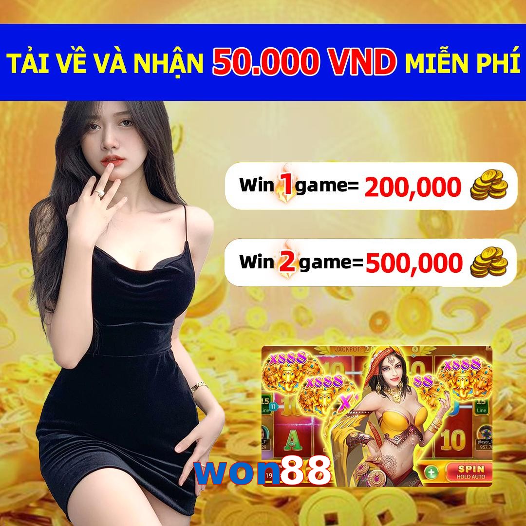 won88