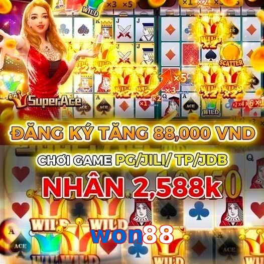 won88
