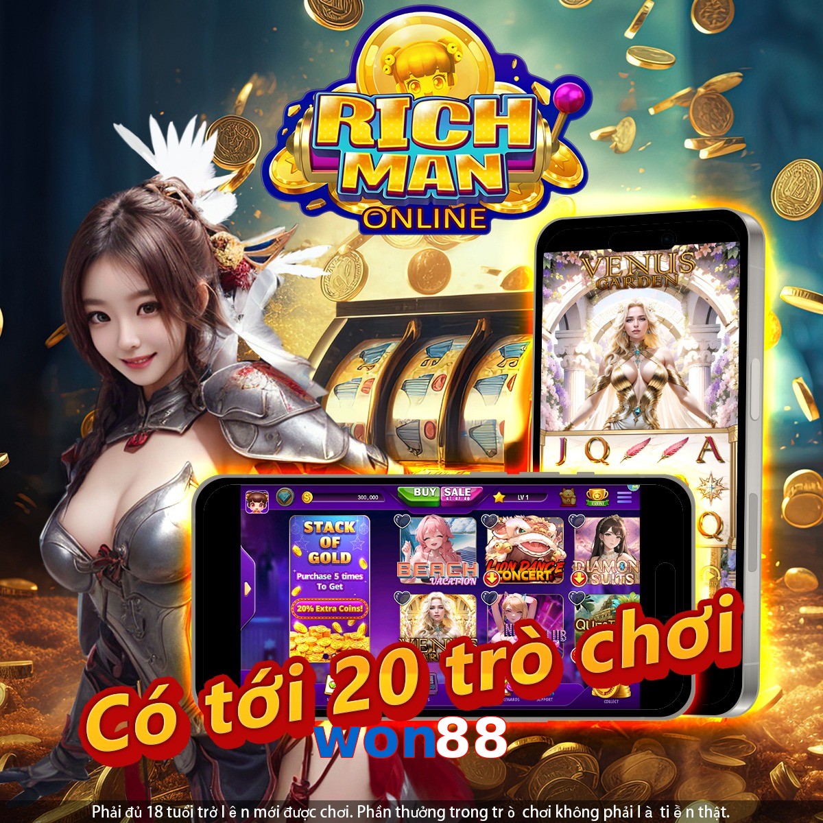 won88