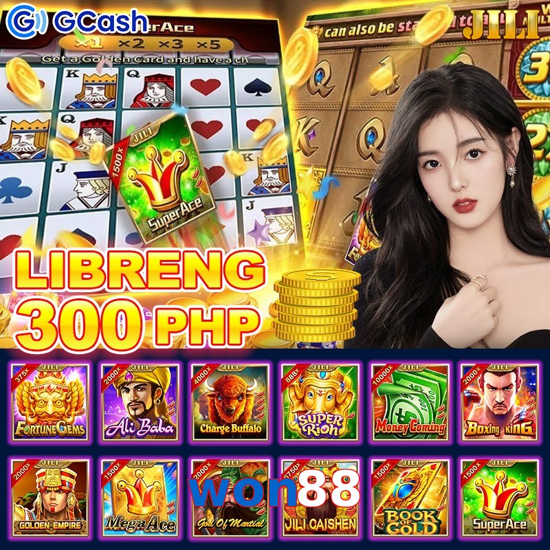 won88