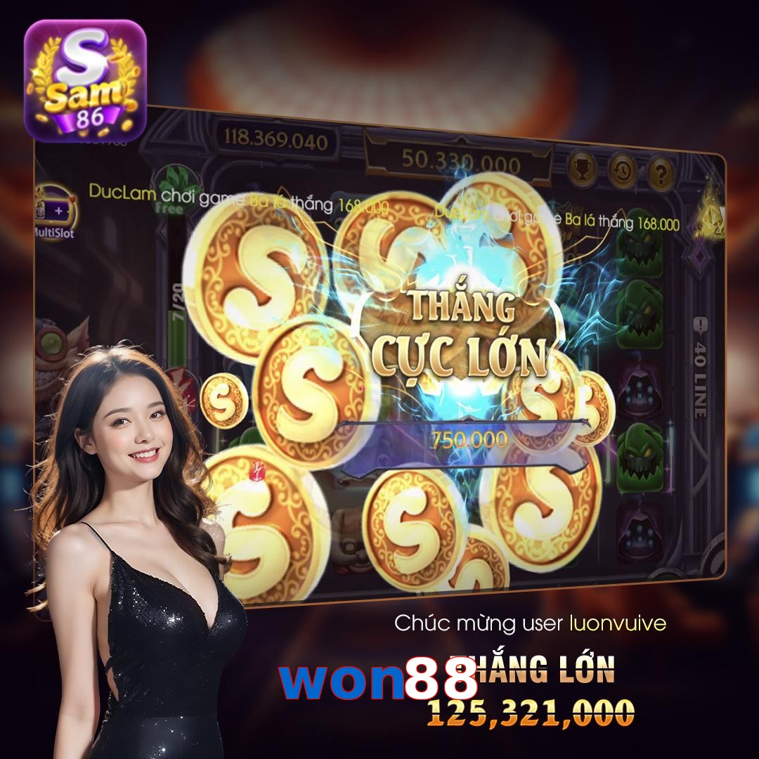 won88