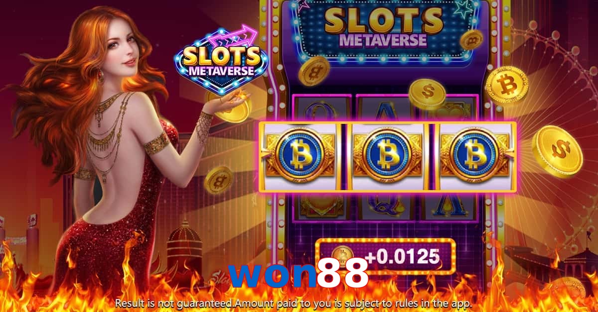 won88