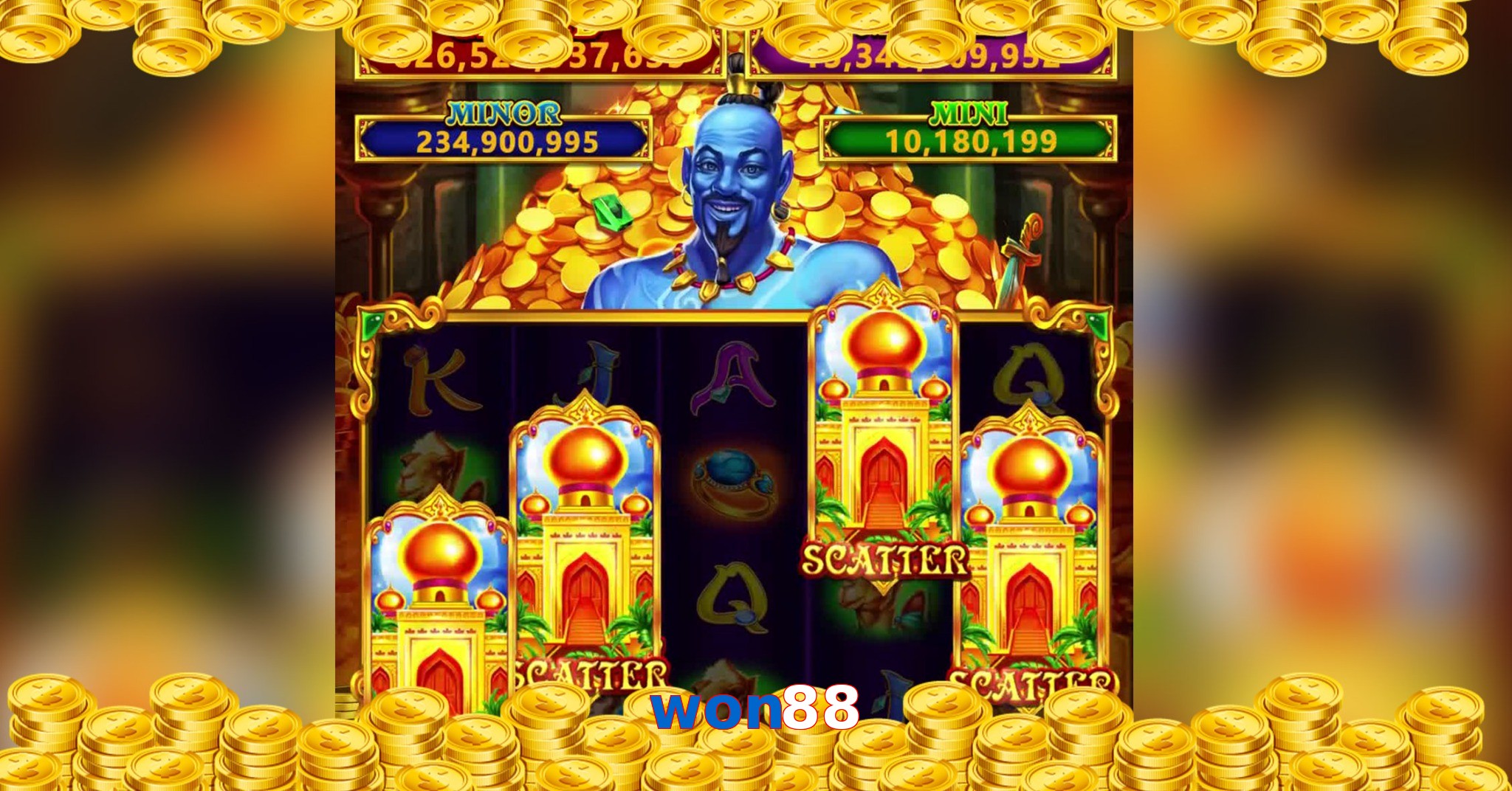 won88