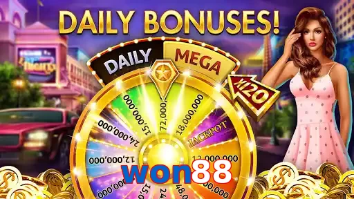 won88