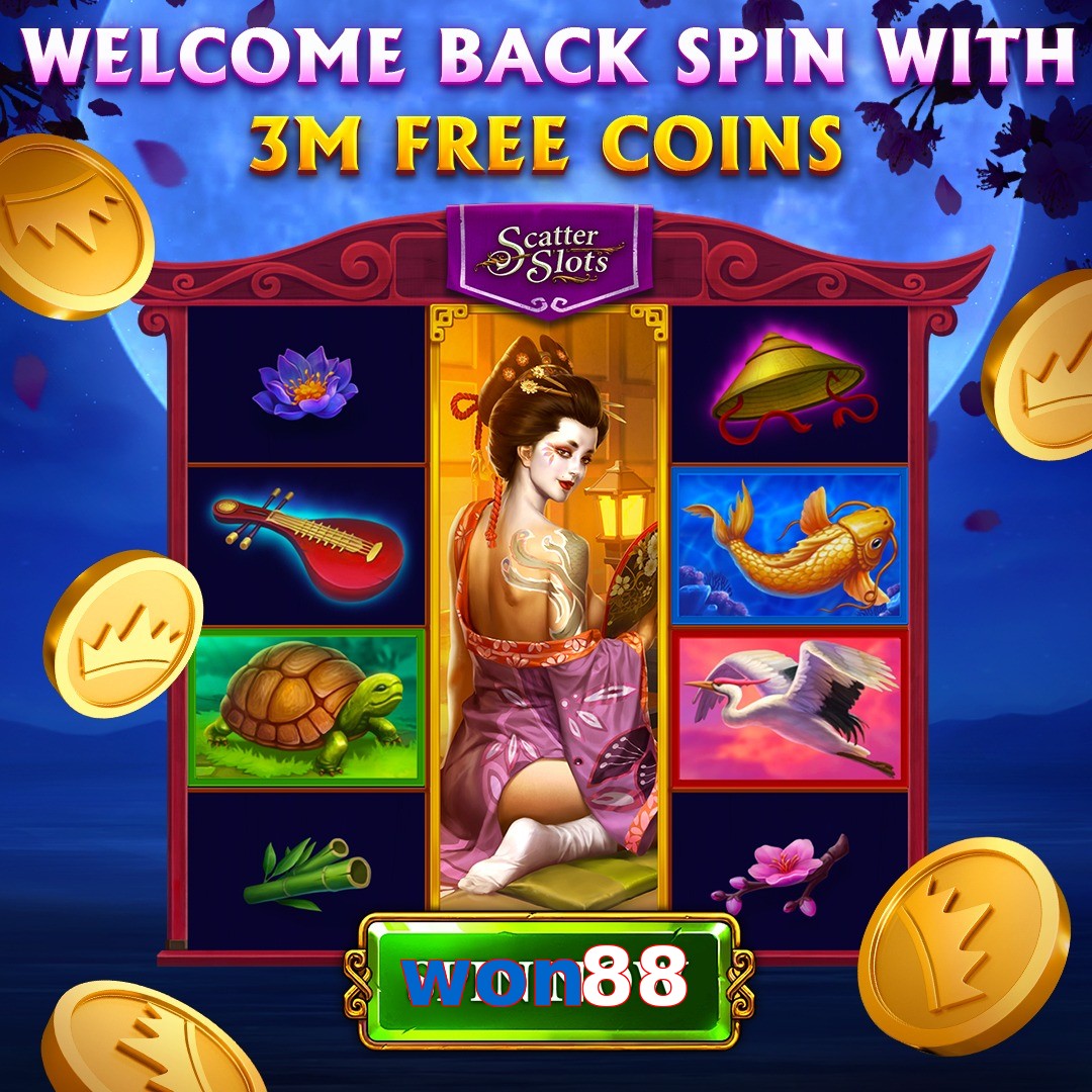 won88