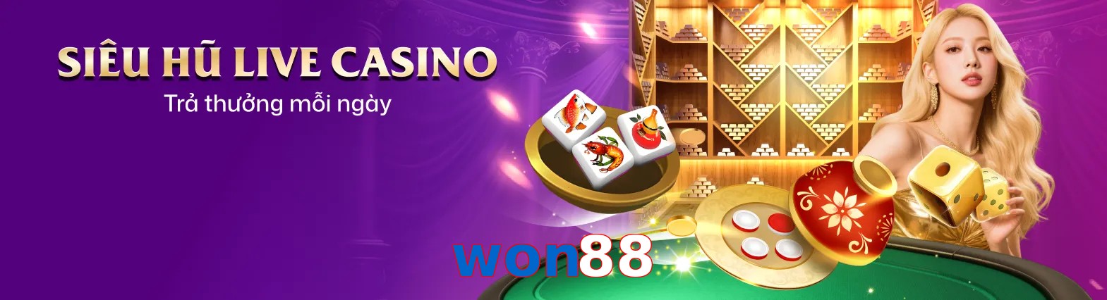 won88