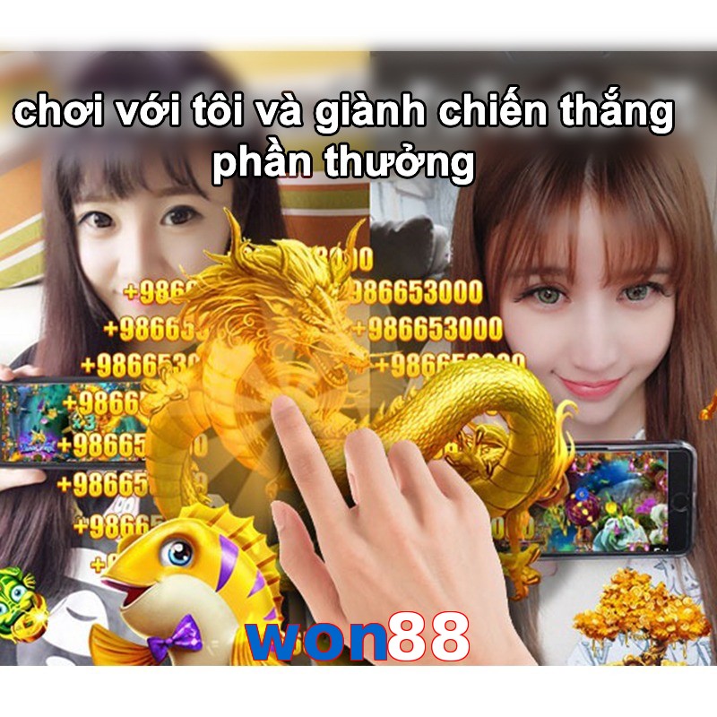 won88