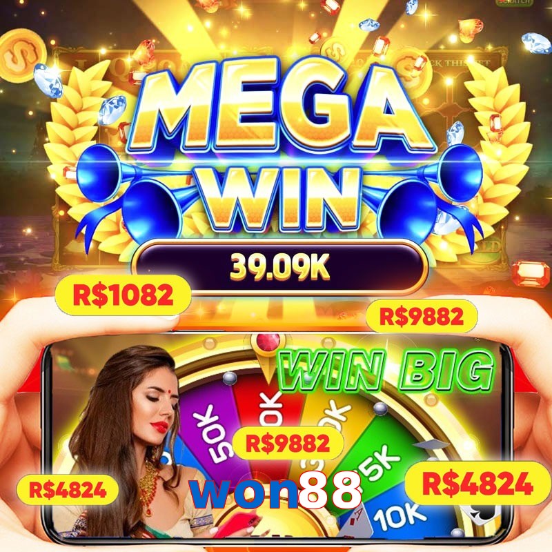 won88