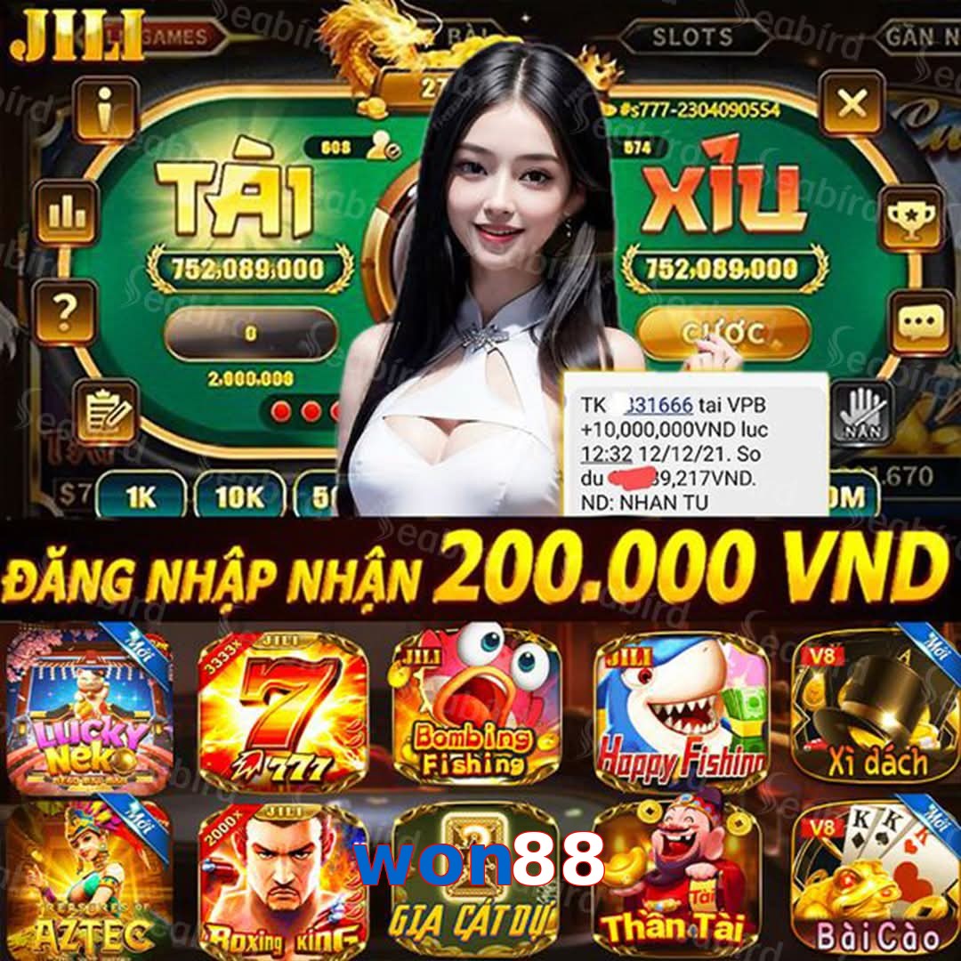 won88