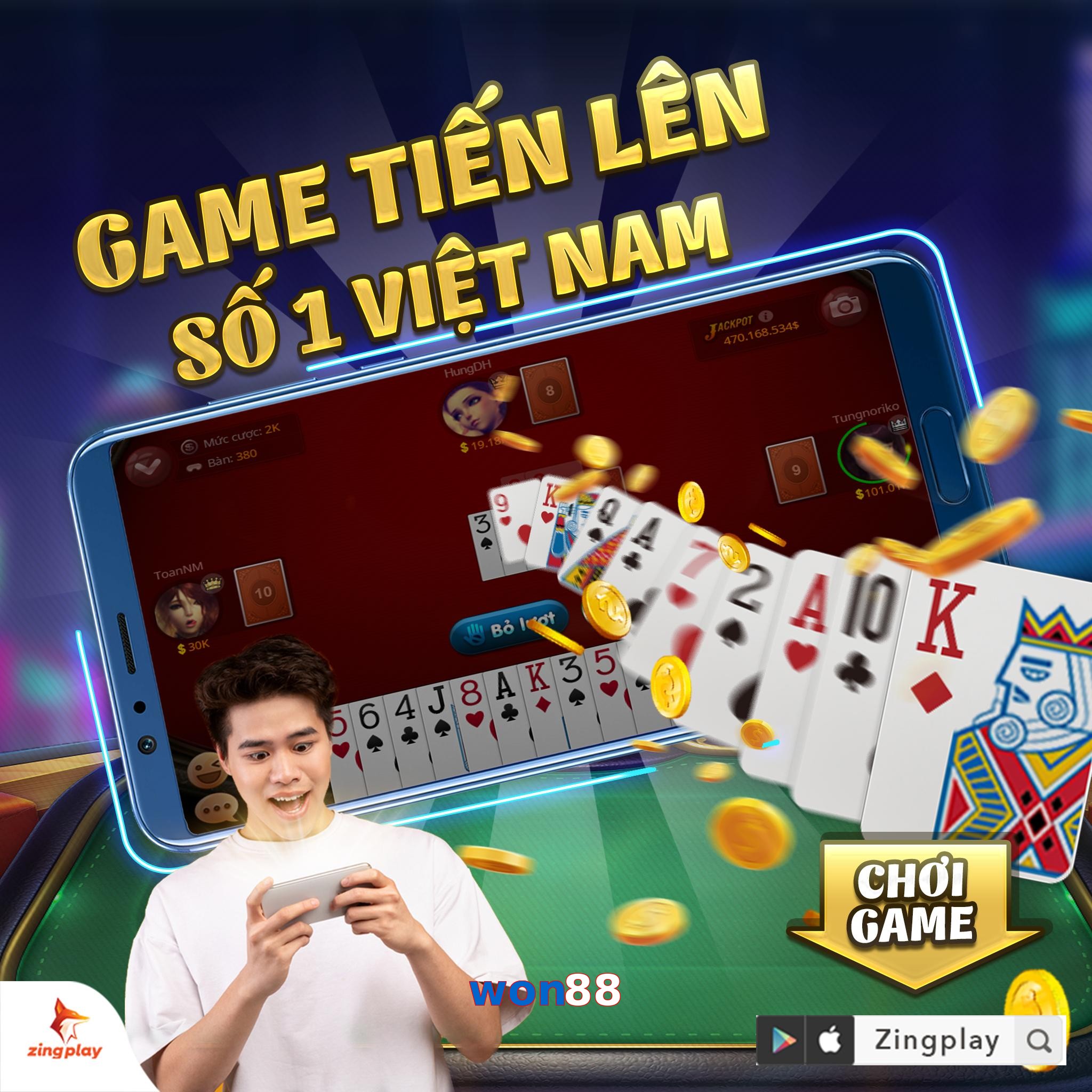 won88