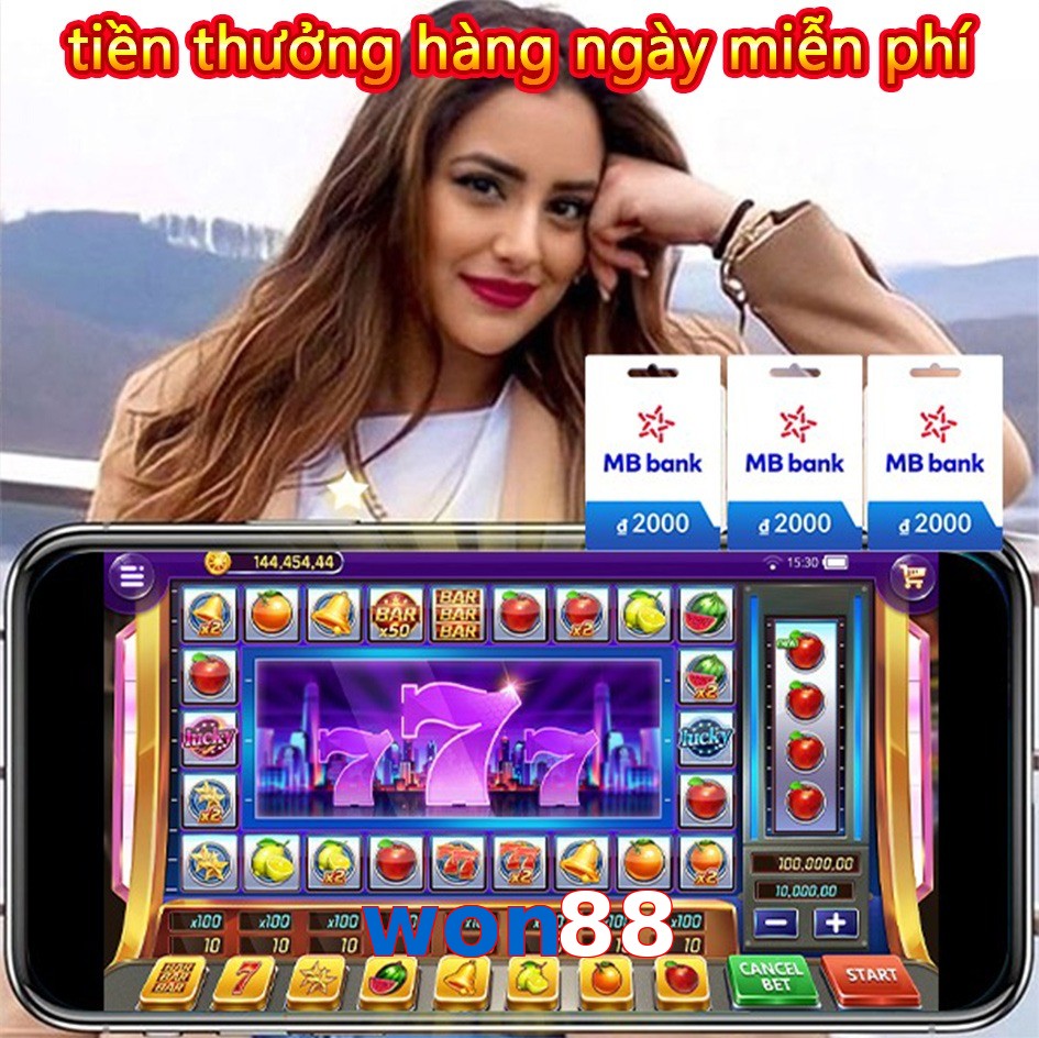 won88