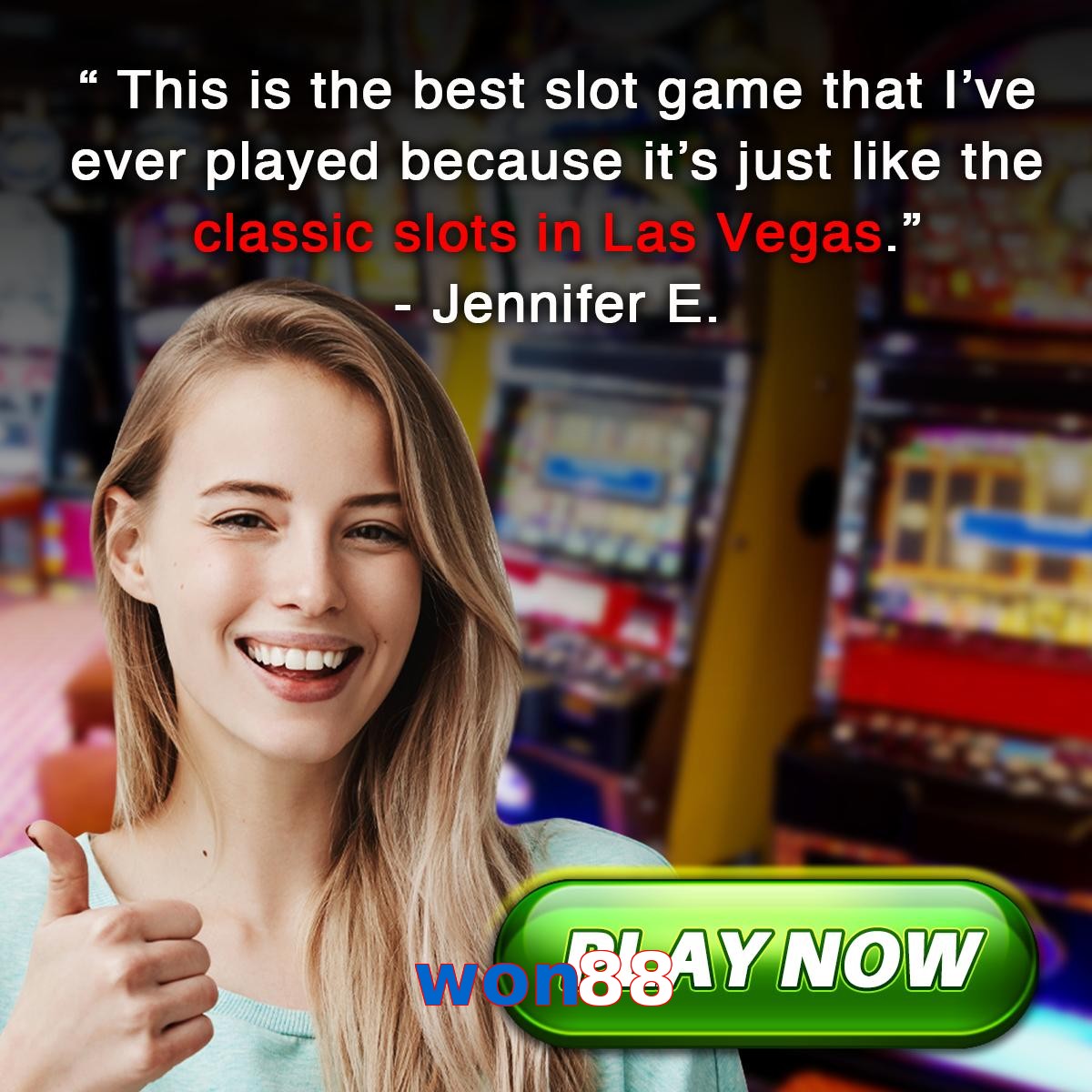 won88