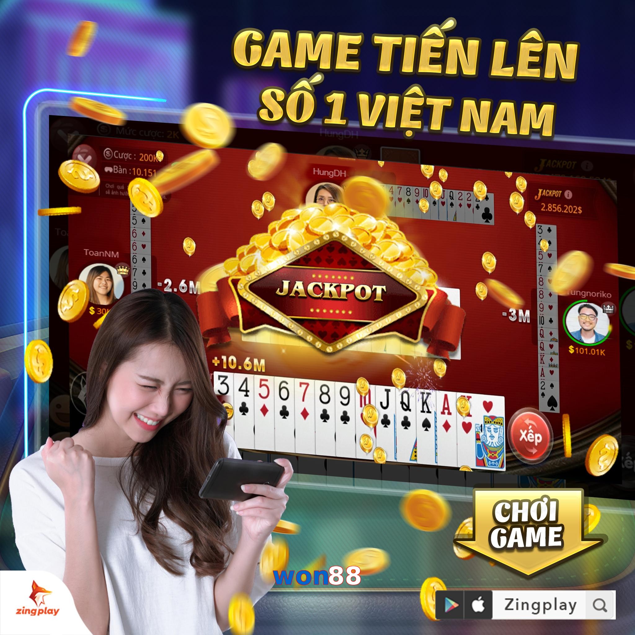 won88