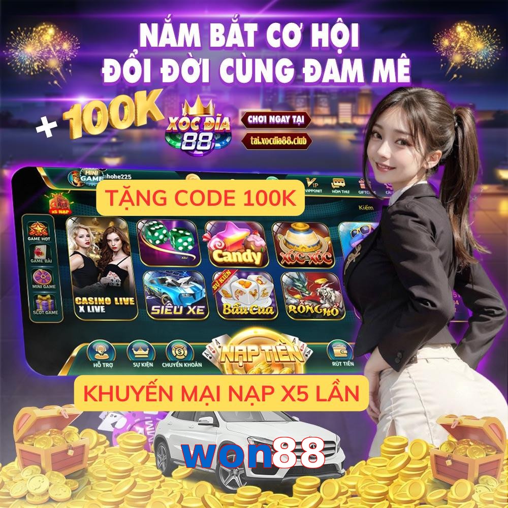won88