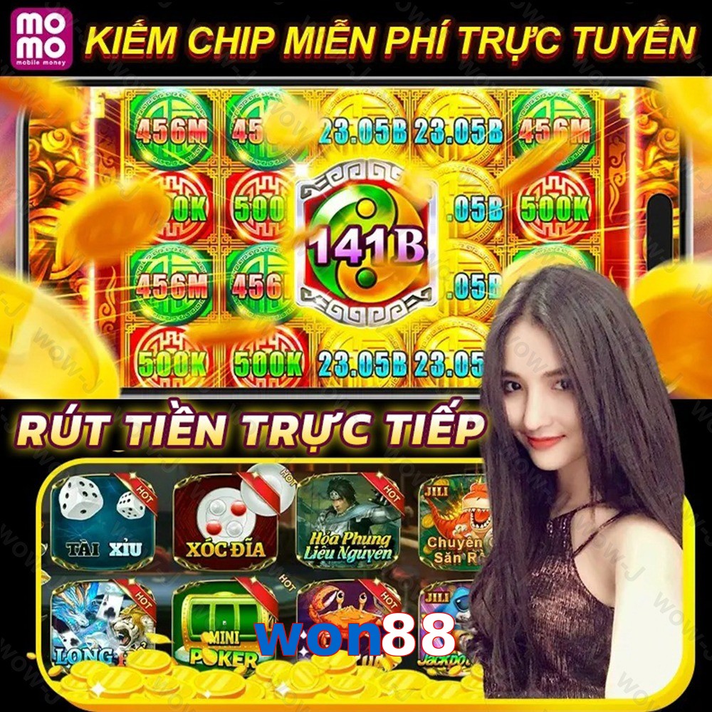 won88