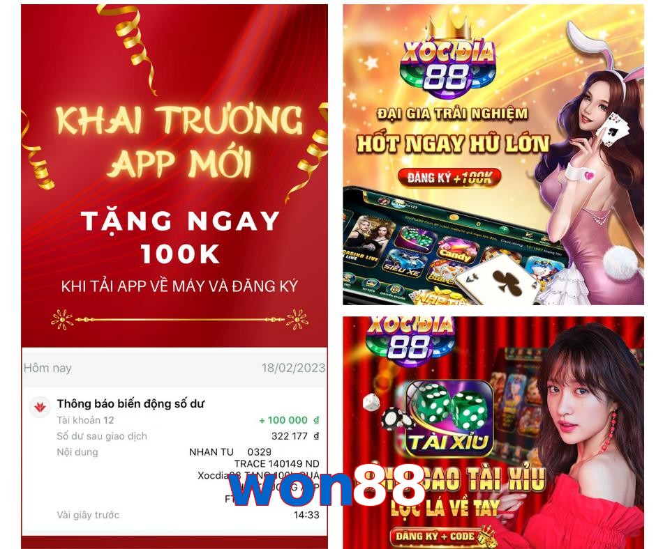 won88