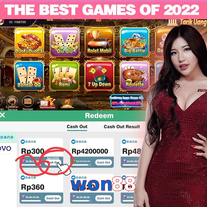 won88