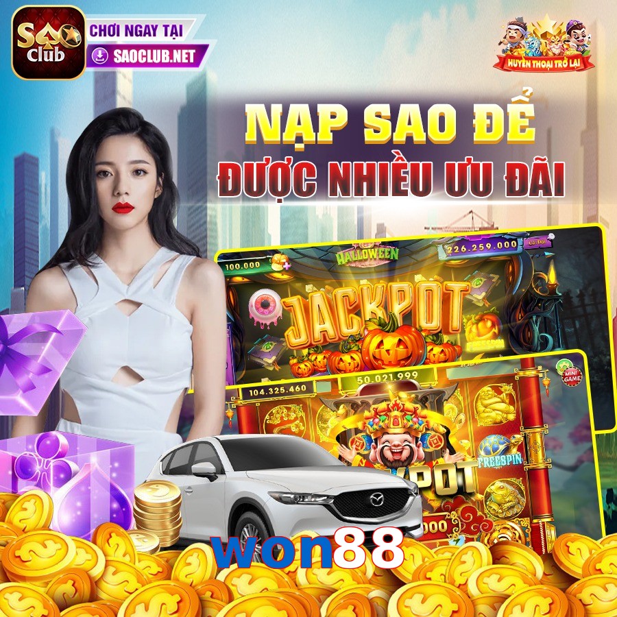 won88